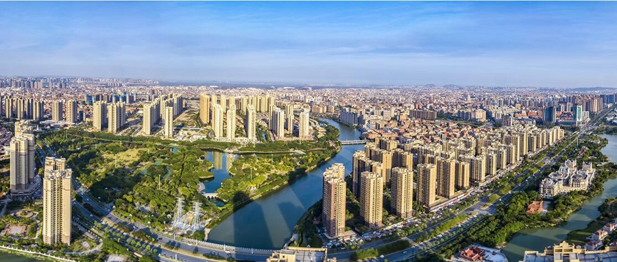 QQ截圖20240607162953.jpg